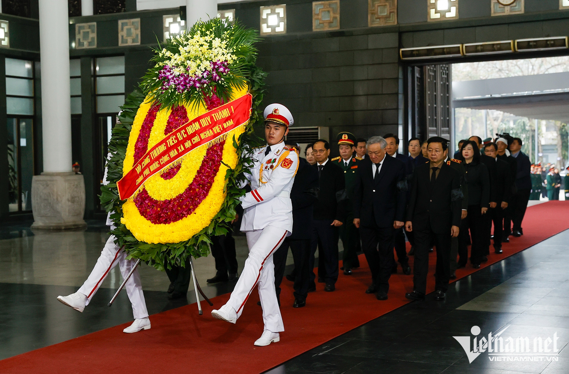 W-Chinh phủ_0146.jpg