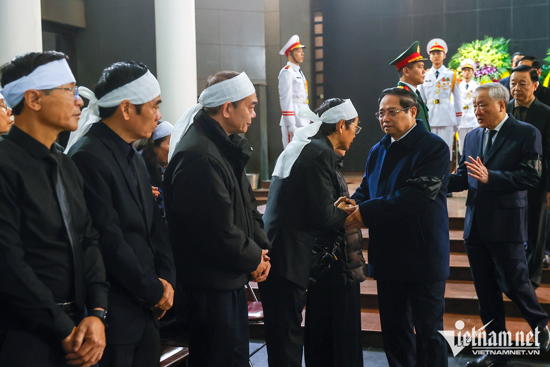 W-Chinh phủ_0217.jpg