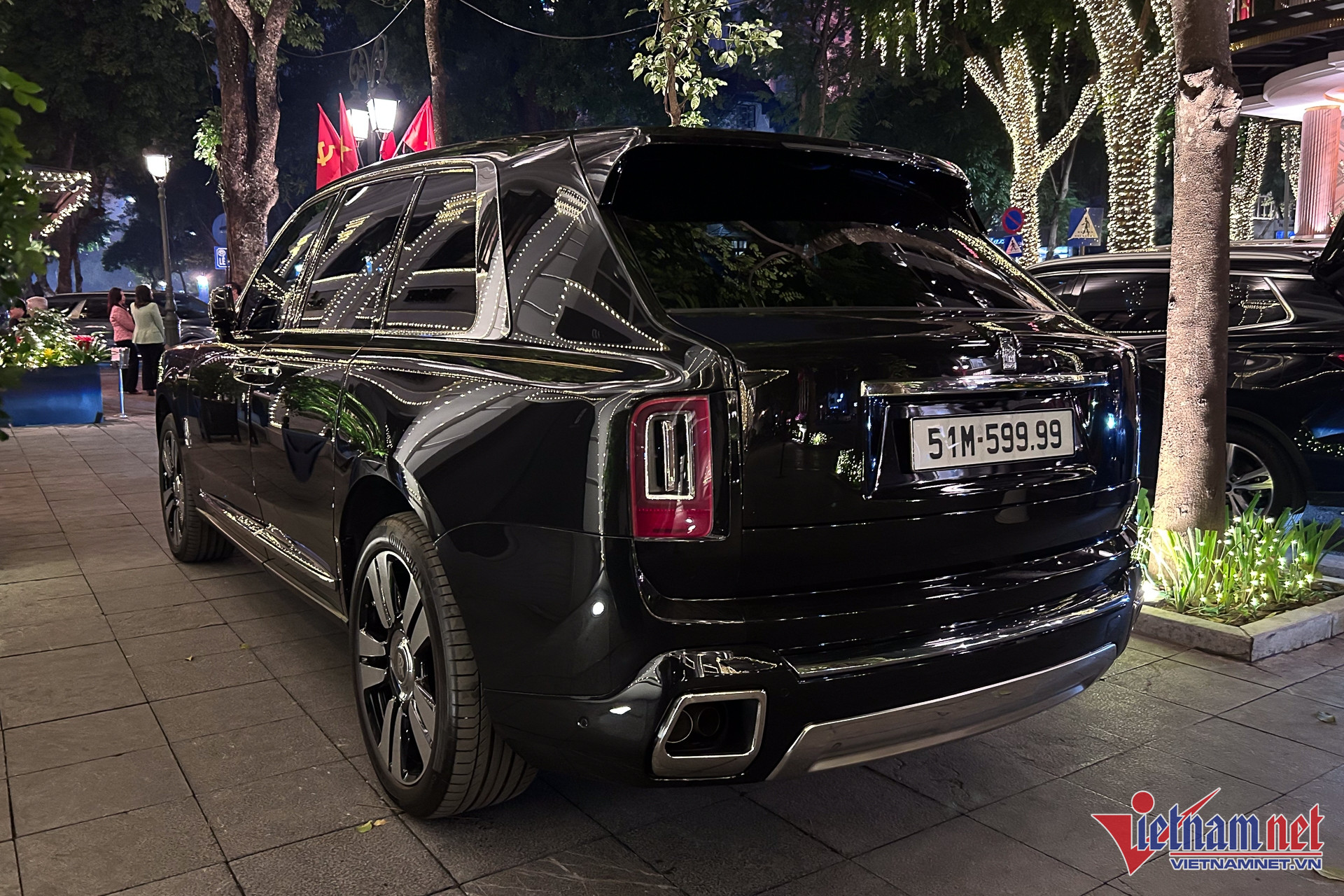 W-cullinan tu 9 3.JPG.jpg