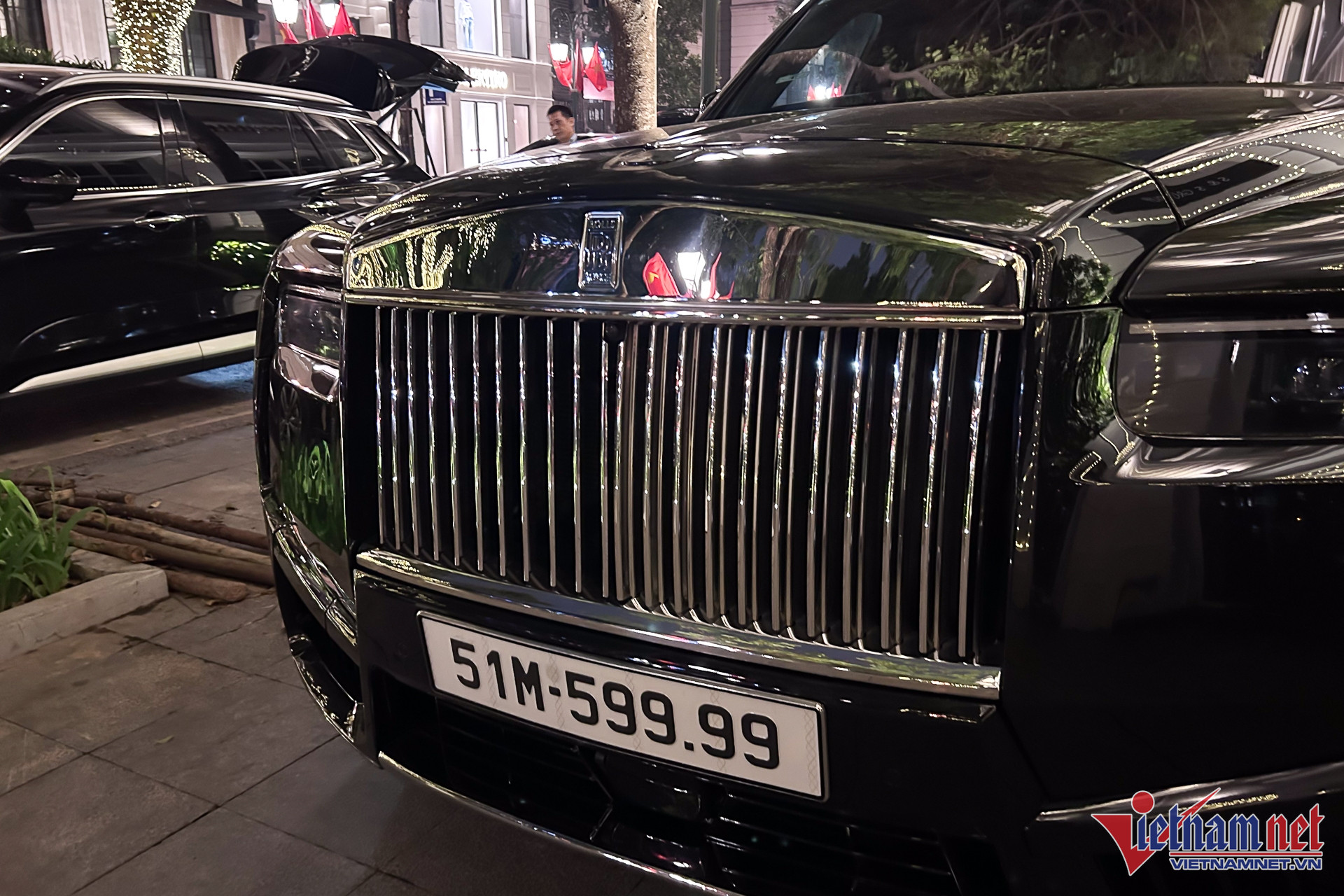 W-cullinan tu 9 4.JPG.jpg