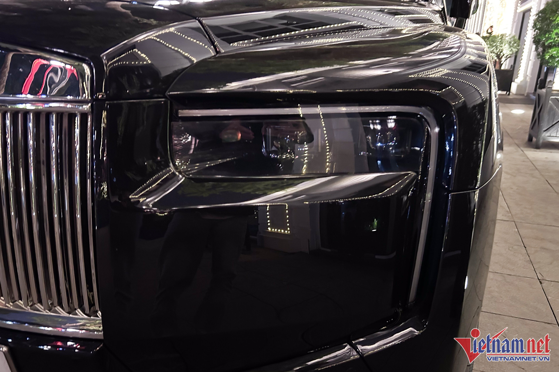 W-cullinan tu 9 5.JPG.jpg