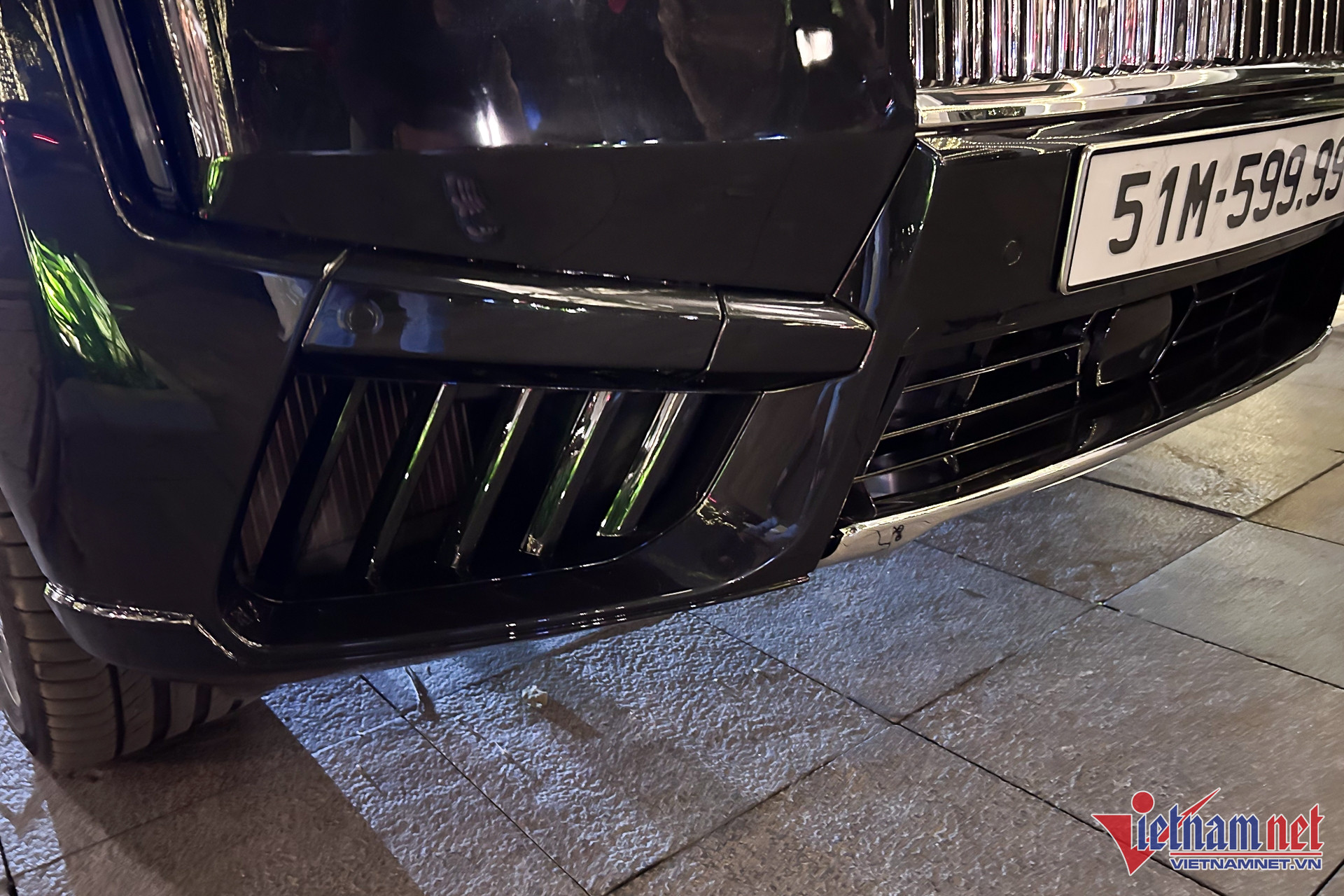 W-cullinan tu 9 6.JPG.jpg