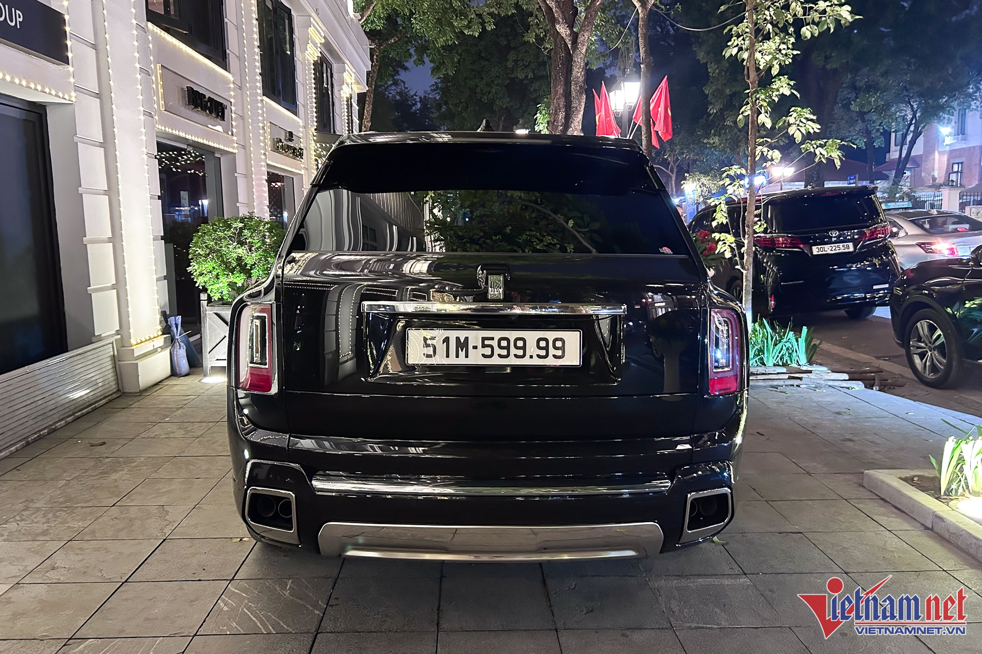 W-cullinan tu 9 7.JPG.jpg