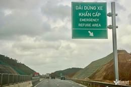 W-dung khan cap1.jpg