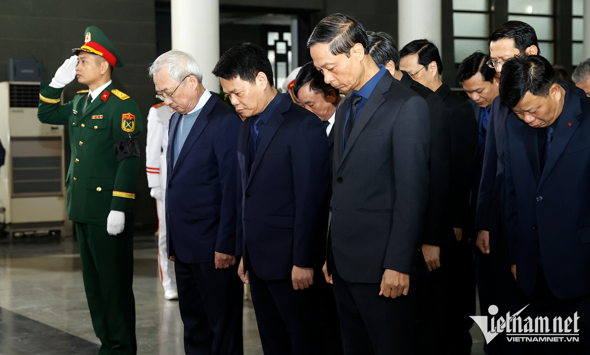 W-Hai phong_0491.jpg