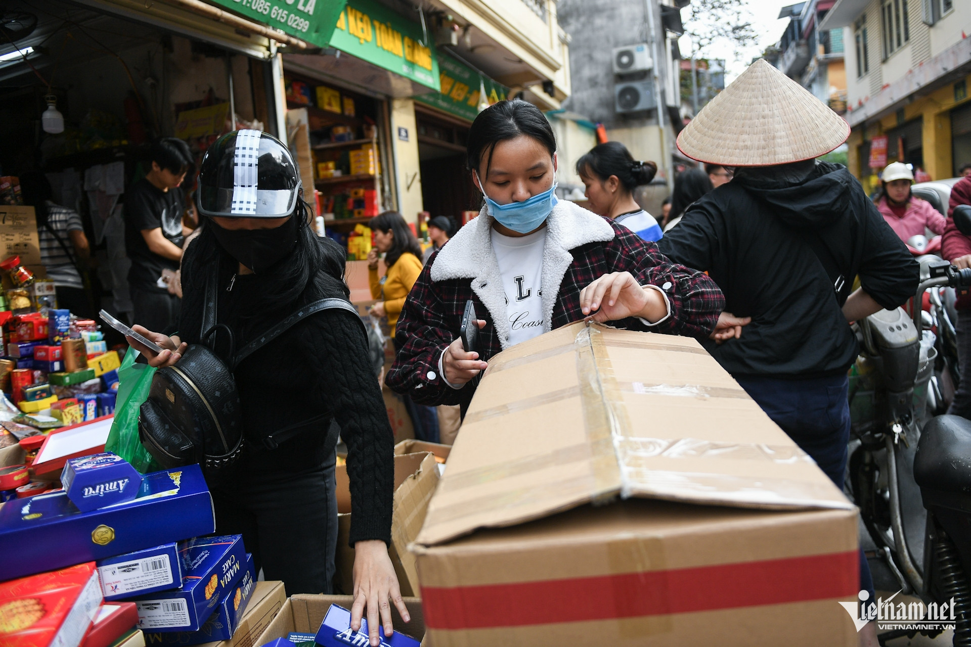 W-mua sam tet 2026 (11).JPG.jpg