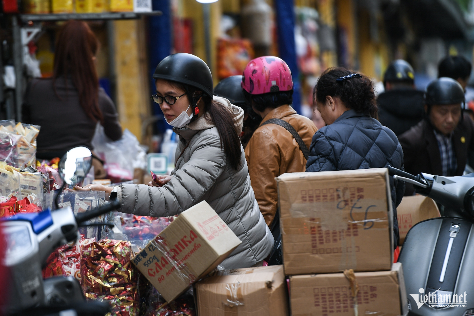 W-mua sam   tet 2026 (14).JPG.jpg