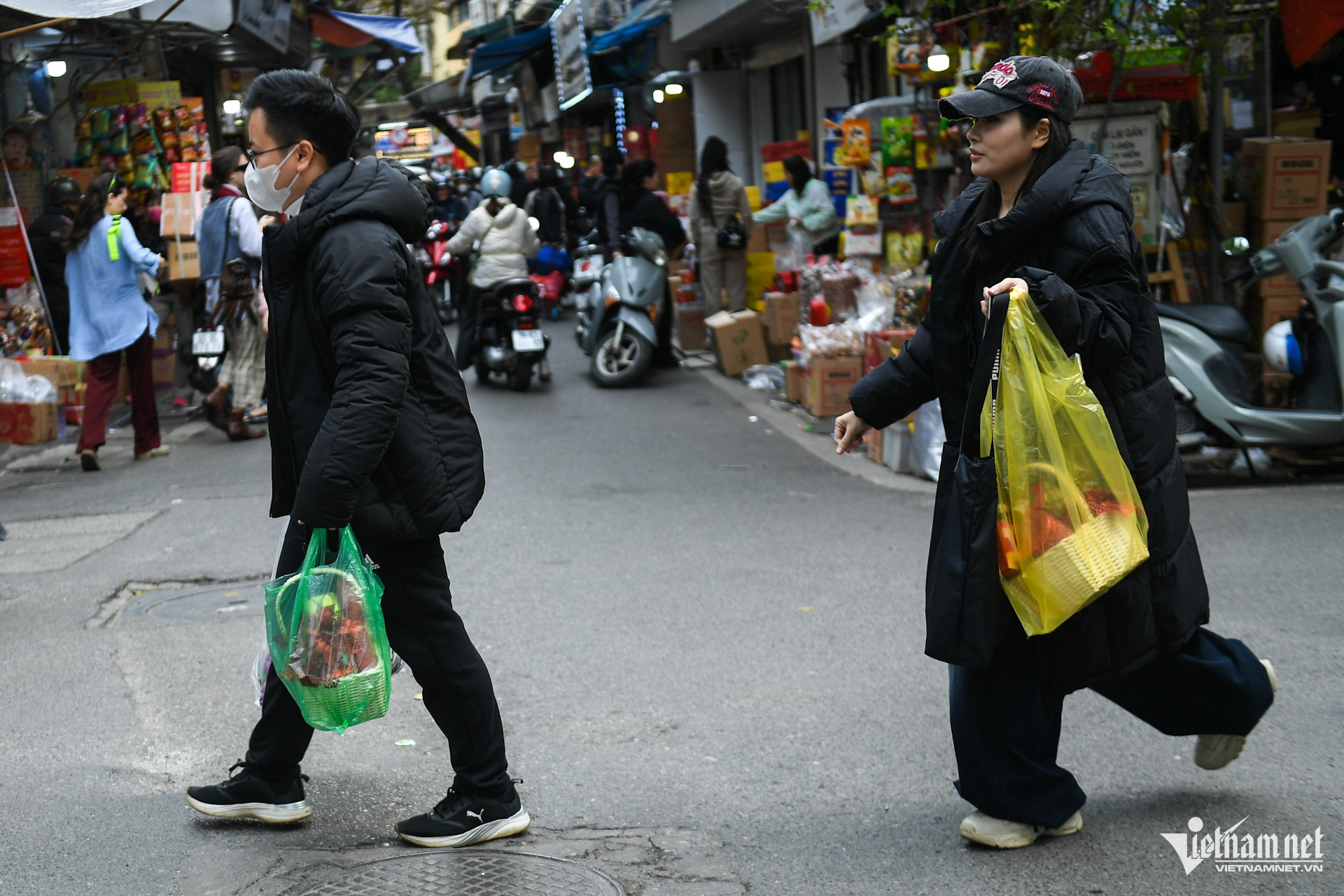 W-mua sam   tet 2026 (16).JPG.jpg