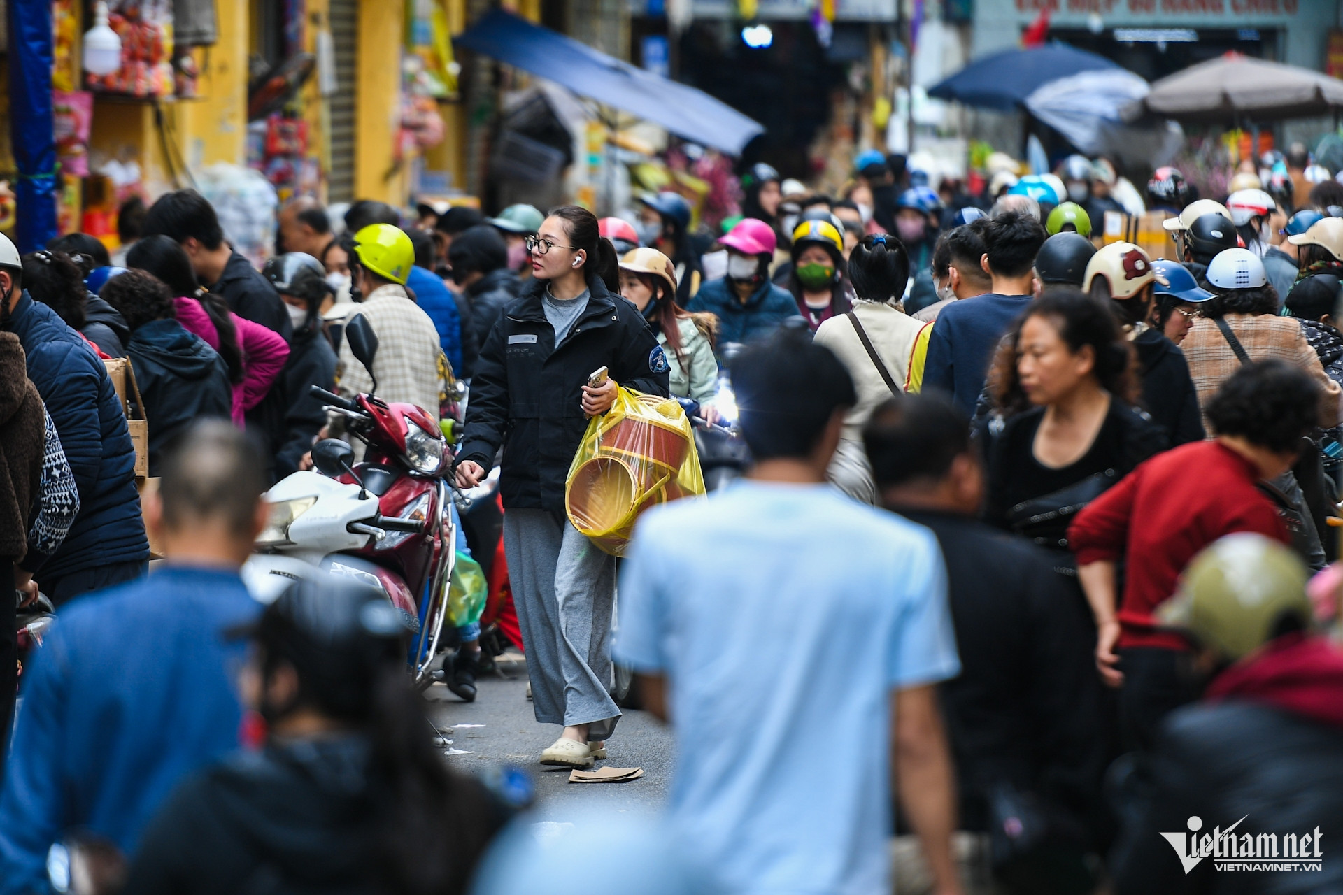 W-mua sam tet 2026 (1).JPG.jpg