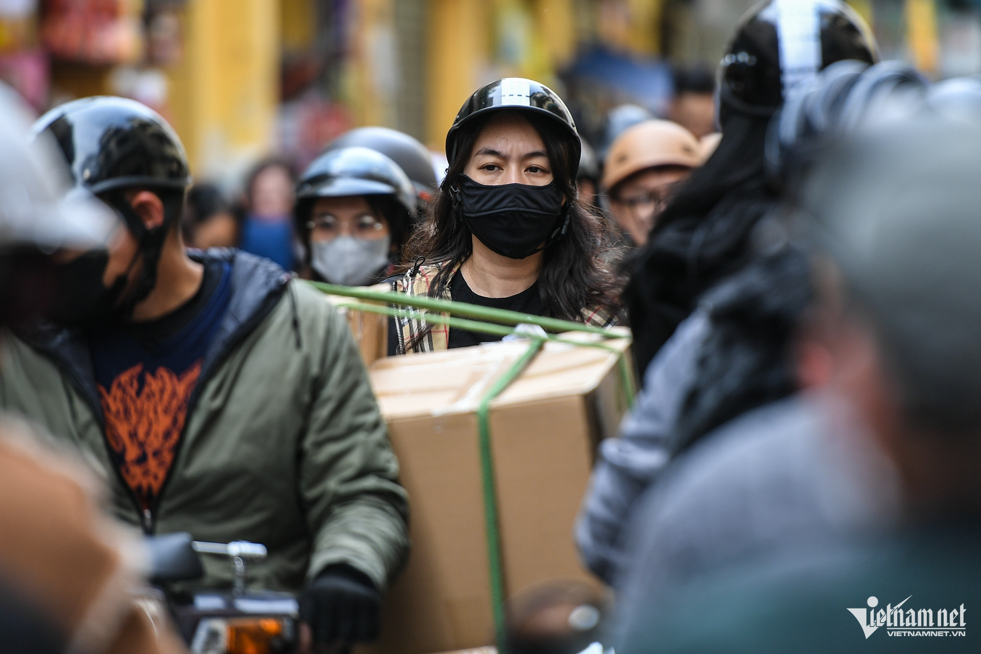 W-mua sam tet 2026 (3).JPG.jpg