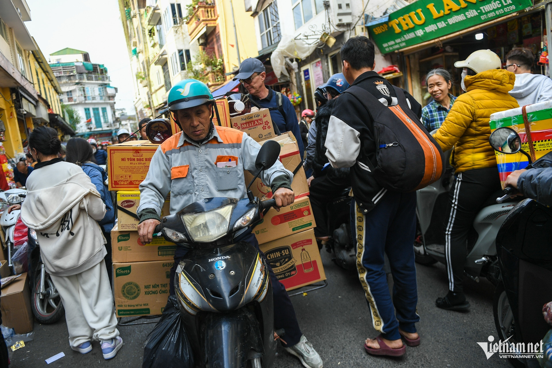 W-mua sam   tet 2026 (5).JPG.jpg