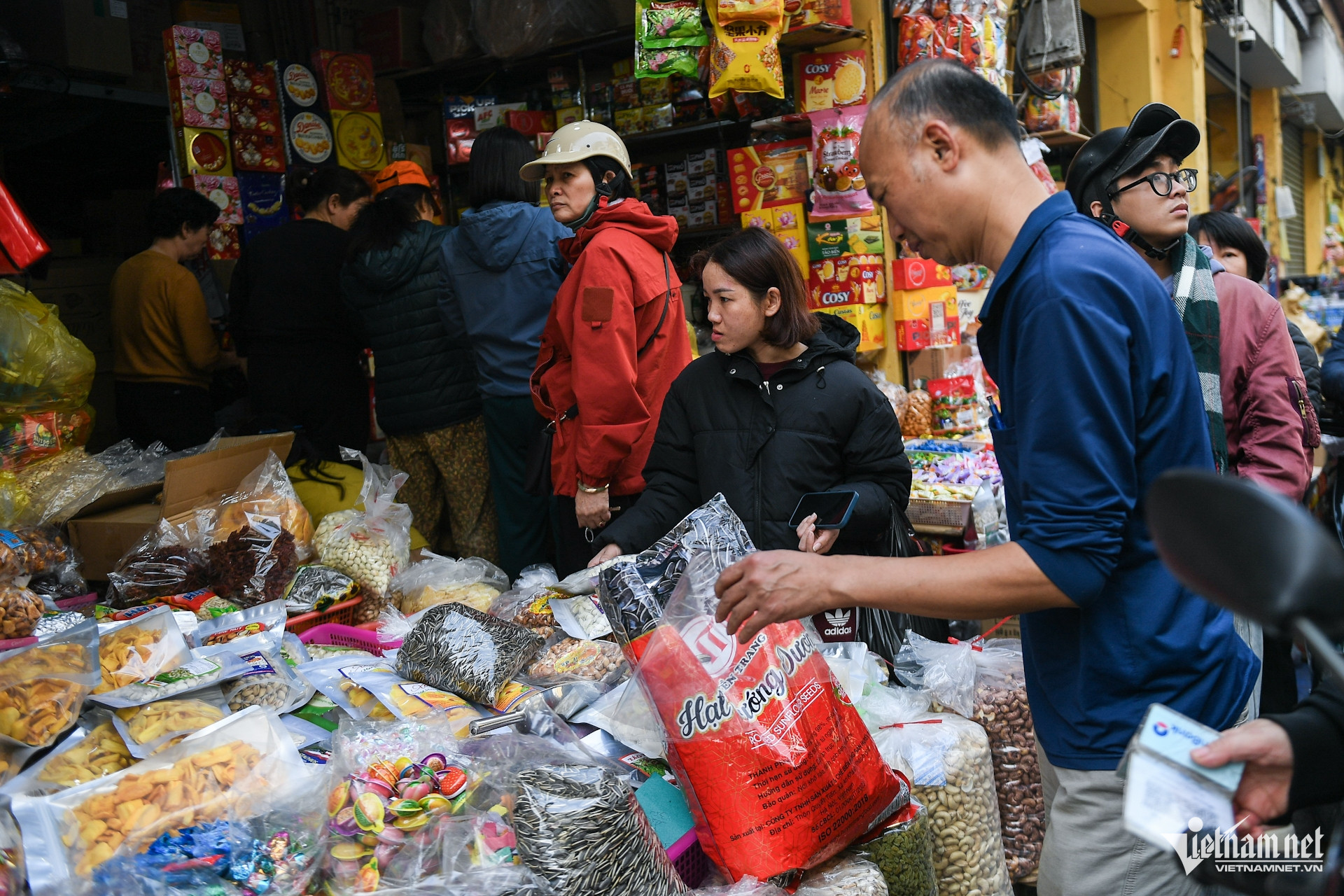 W-mua sam tet 2026 (7).JPG.jpg