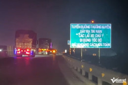 W-ngay mua xe tai.00_03_07_21.Still007.jpg