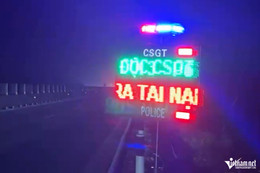 W-ngay mua xe tai.00_03_13_12.Still008.jpg