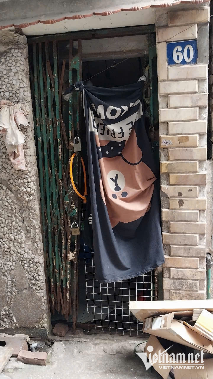 W-nhà bà oanh1.jpg