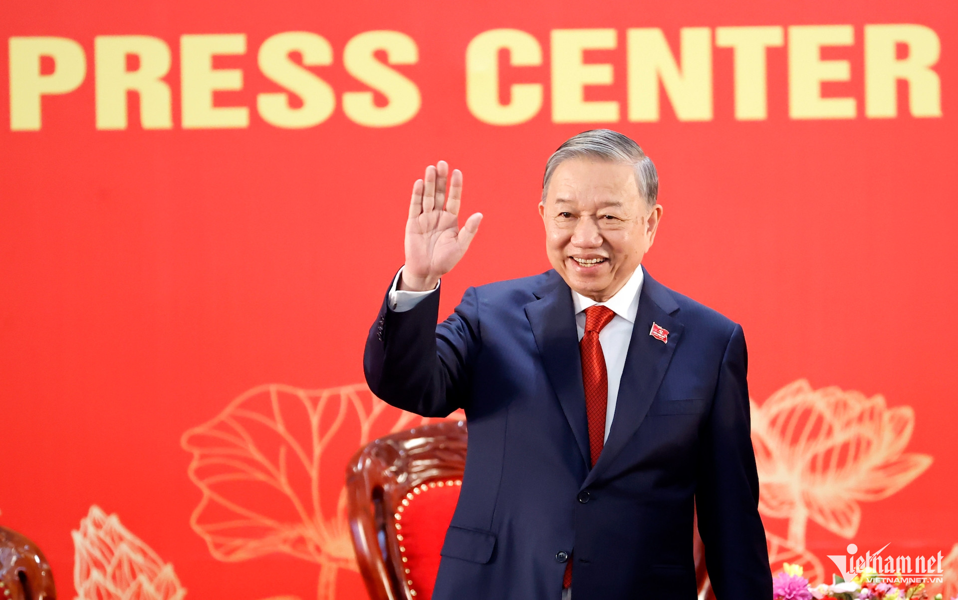 W-TBT Tô Lâm họp báo_1262.jpeg