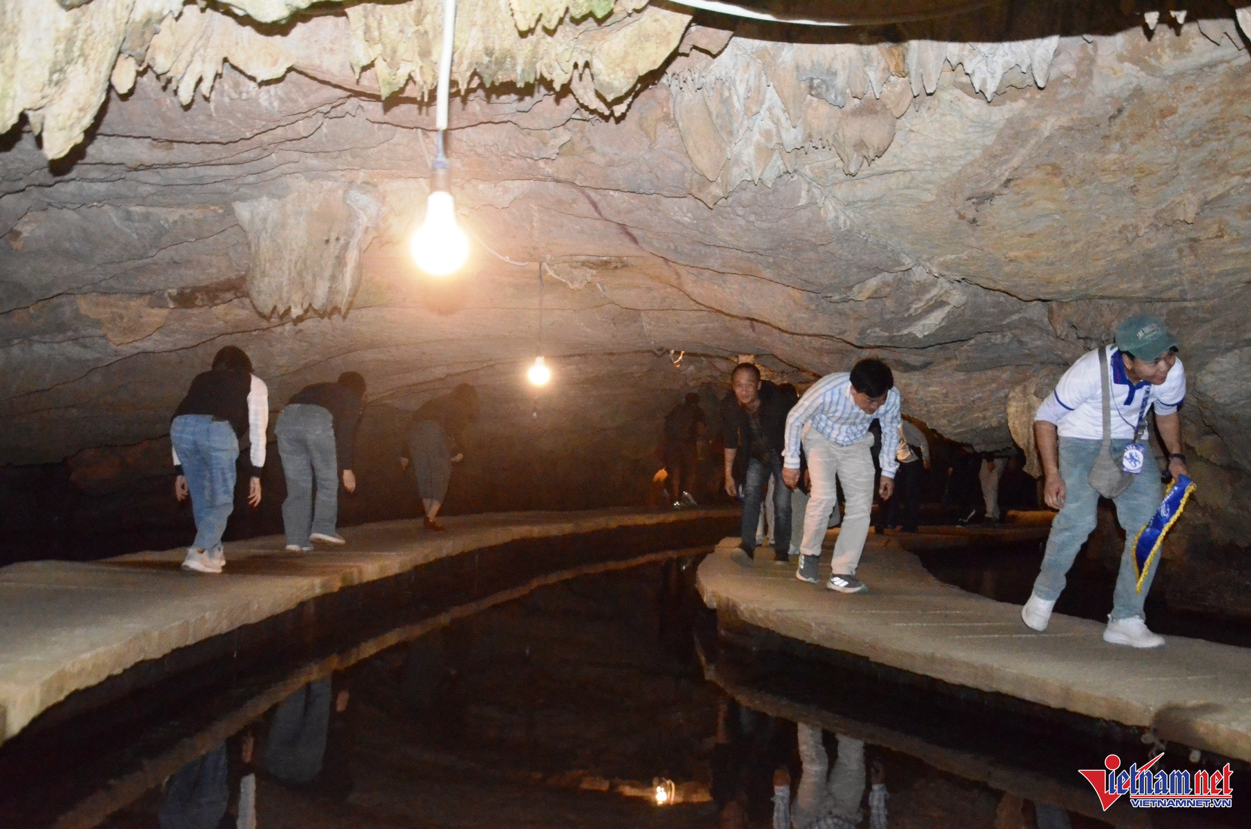 W-Tiên Cá 12.JPG.jpg