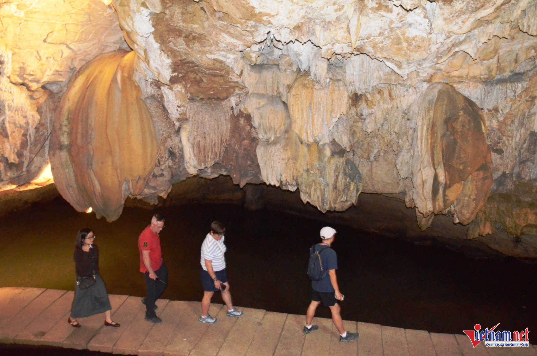 W-Tiên Cá 16.JPG.jpg