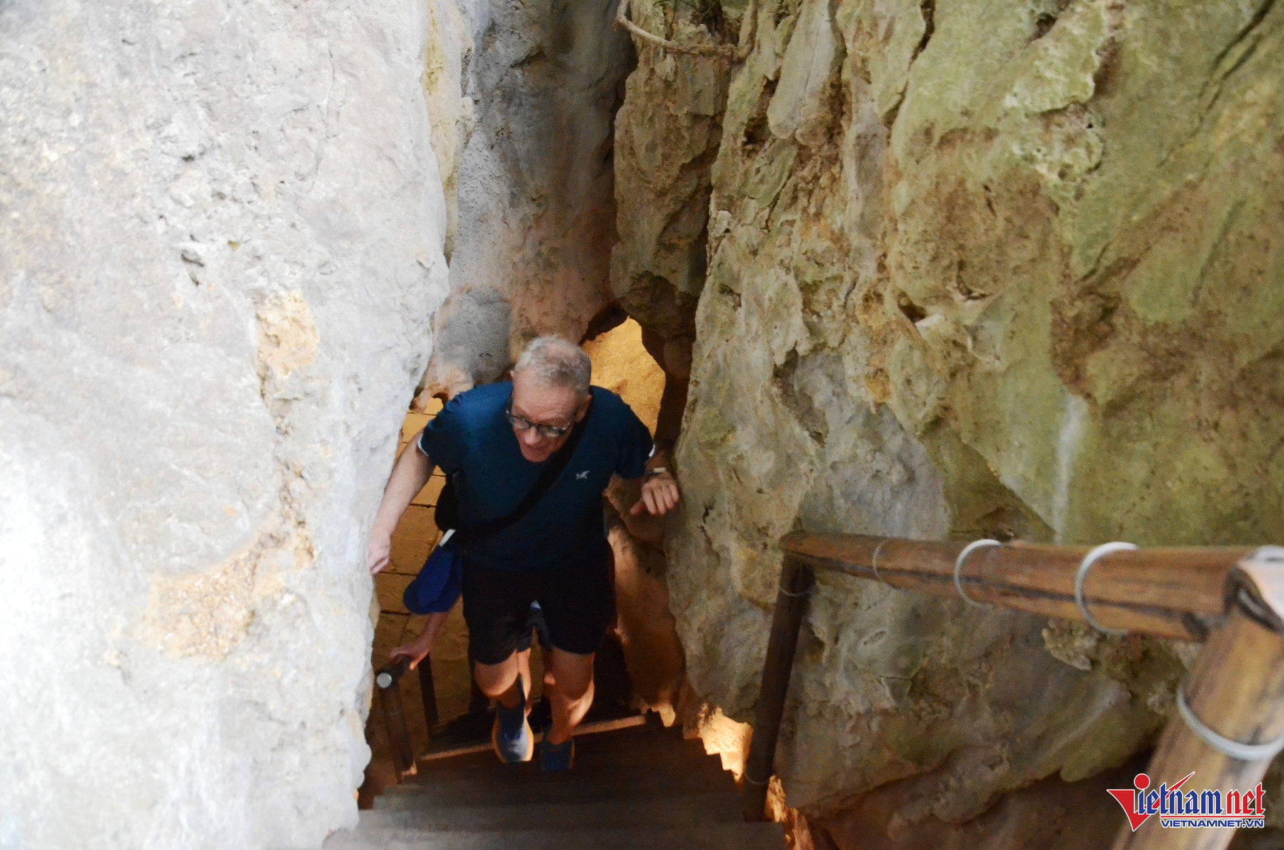 W-Tiên Cá 1.JPG.jpg