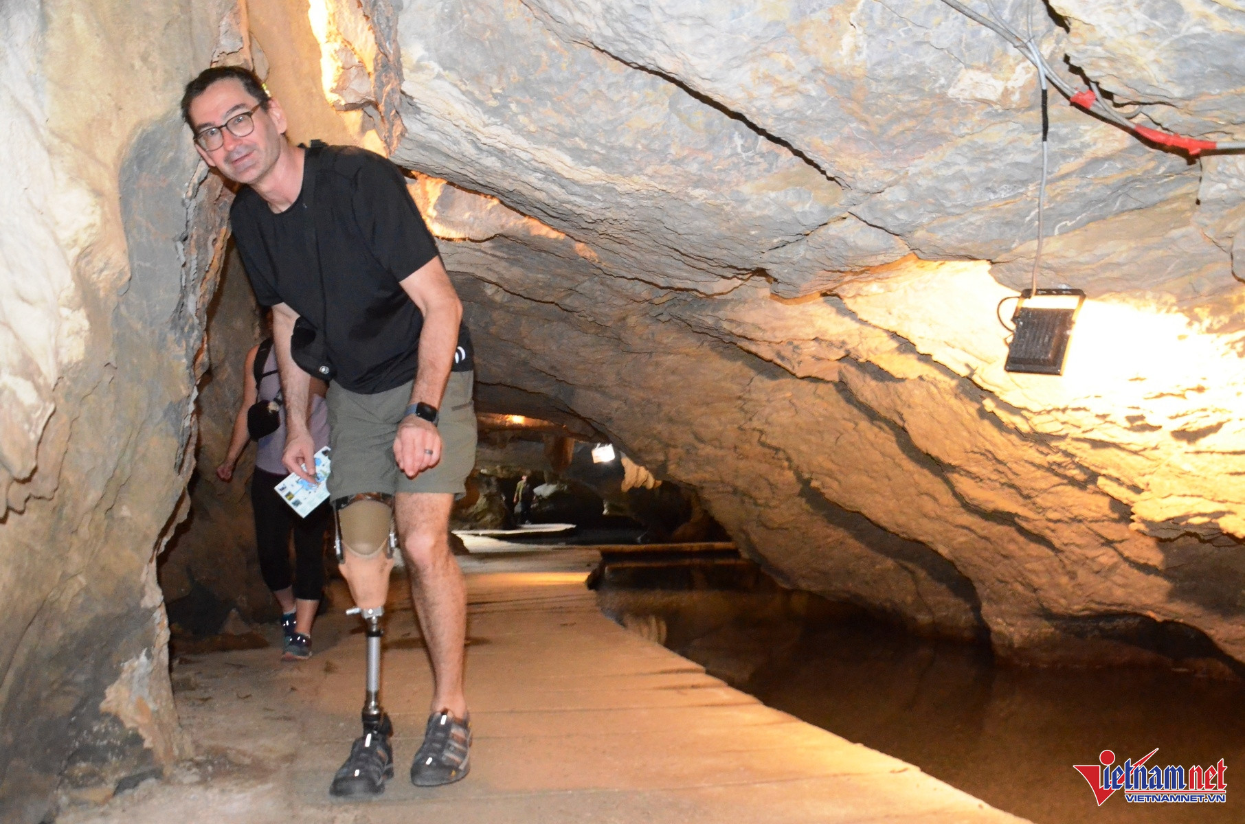 W-Tiên Cá 2.JPG.jpg