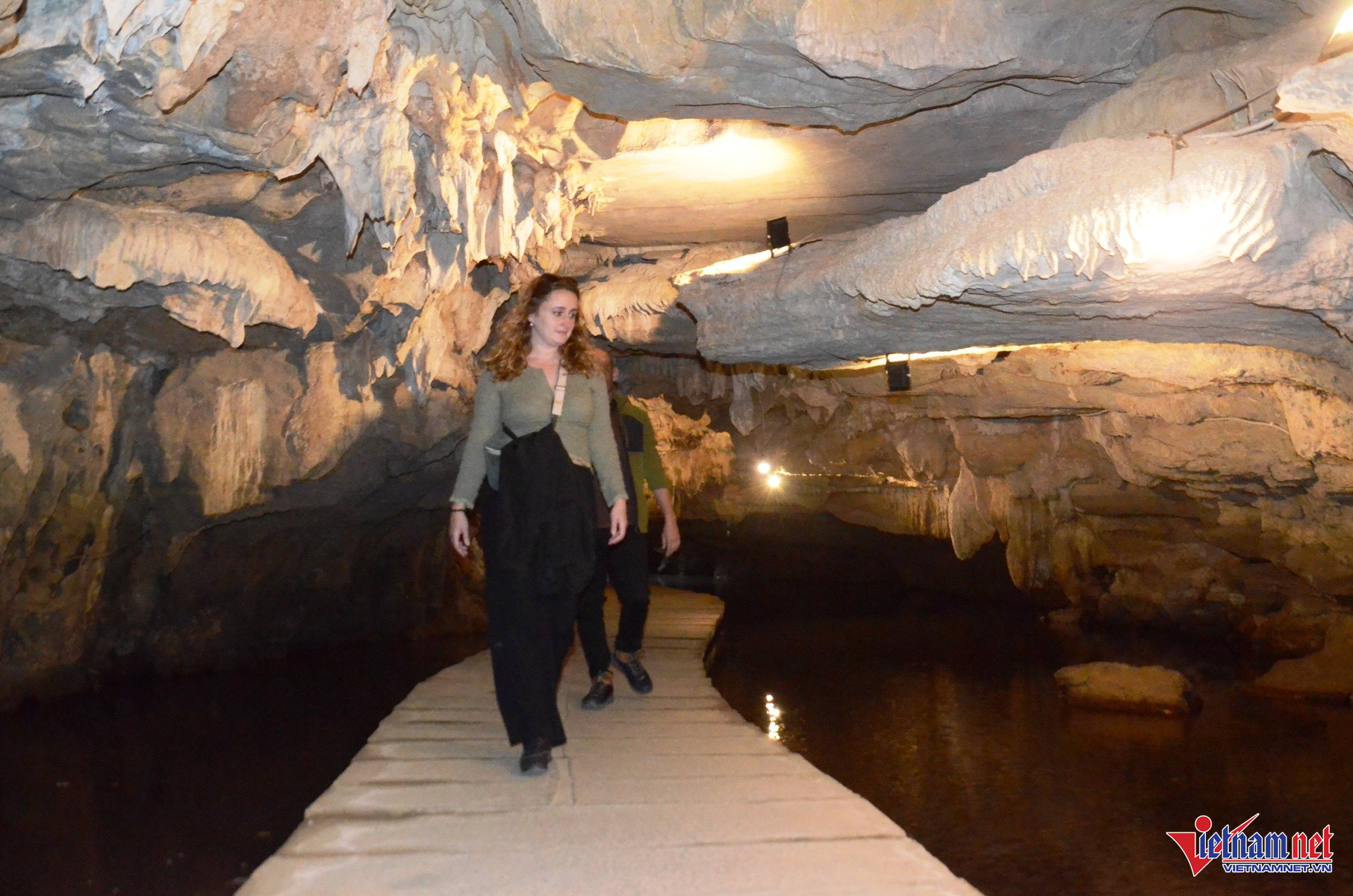 W-Tiên Cá 3.JPG.jpg