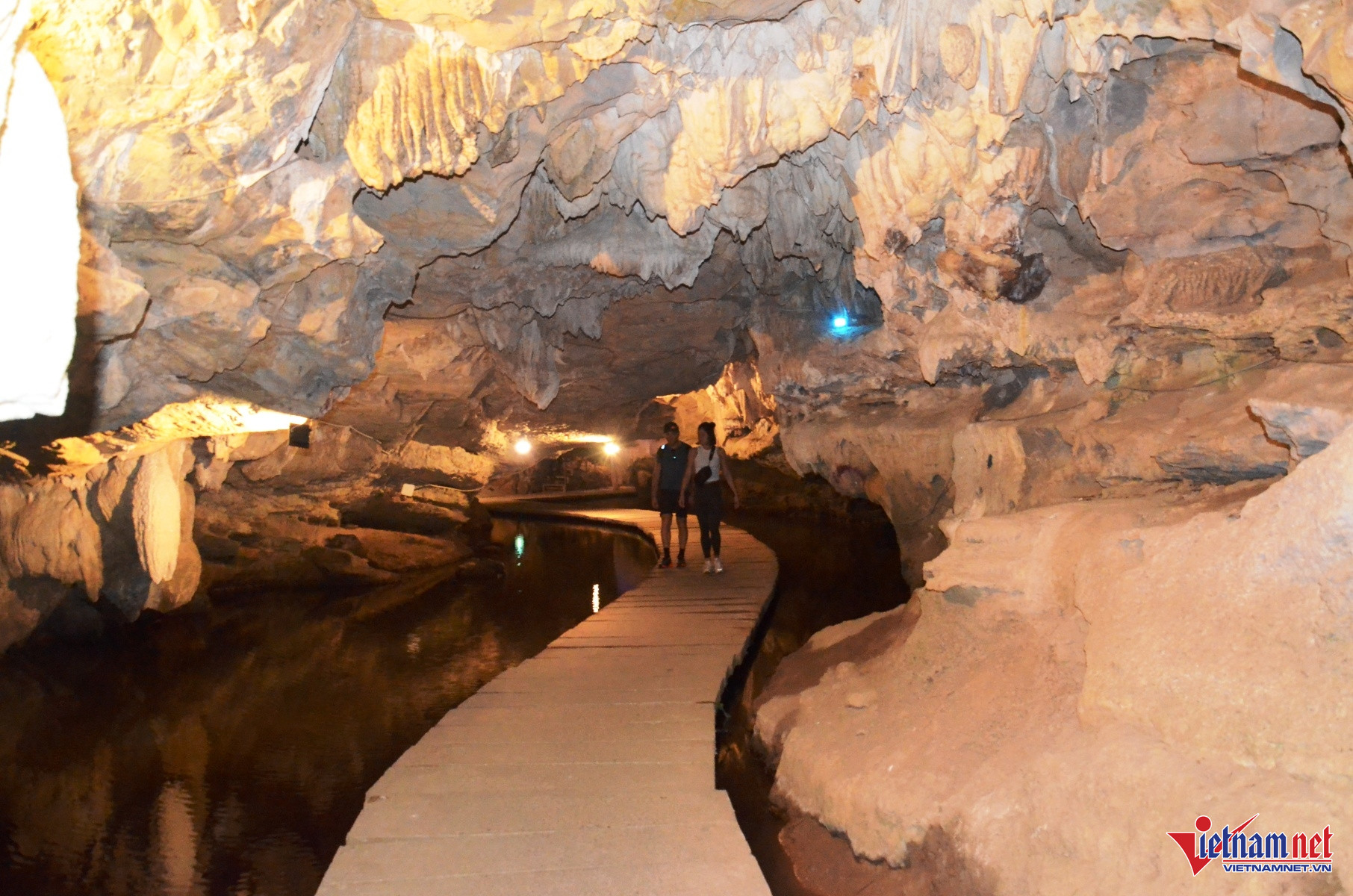 W-Tiên Cá 4.JPG.jpg