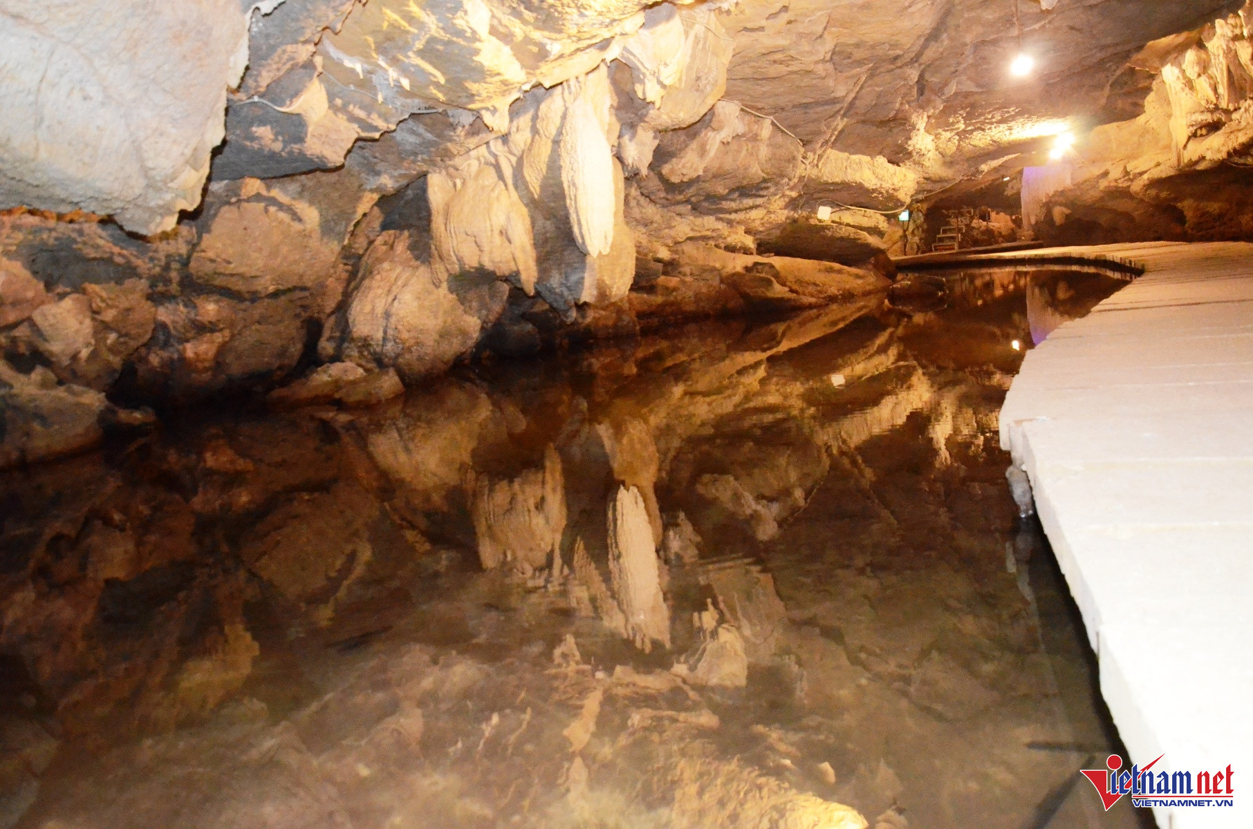 W-Tiên Cá 6.JPG.jpg