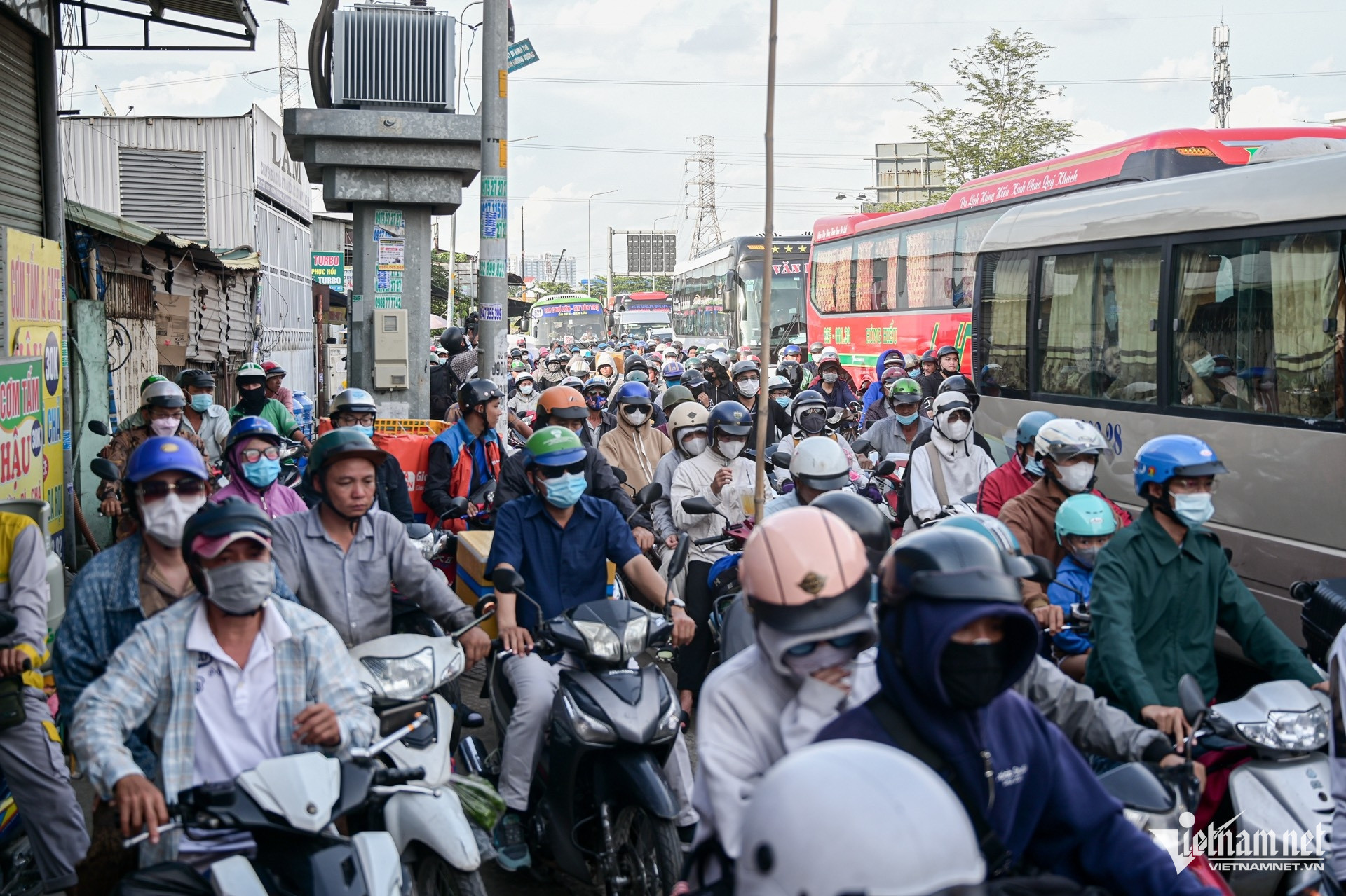 w z5782533052581 4dead17e92488b4d056cb5dcbf021280 2996.jpg