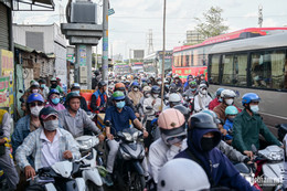 w z5782533052581 4dead17e92488b4d056cb5dcbf021280 2996.jpg