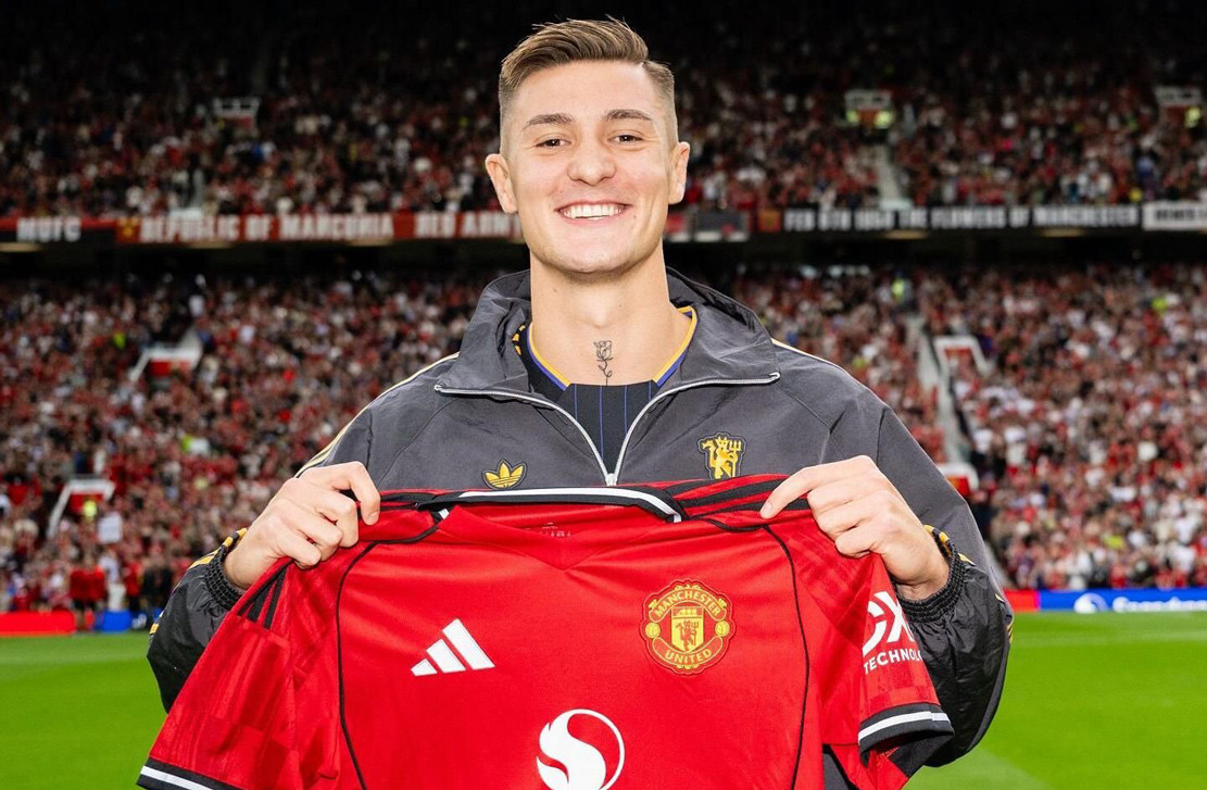 05534c70 751a 11f0 a20f 3b86f375586a.jpg