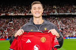 05534c70 751a 11f0 a20f 3b86f375586a.jpg