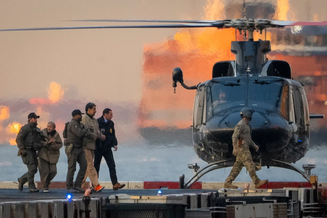 06dc memo cfwp superJumbo.jpg