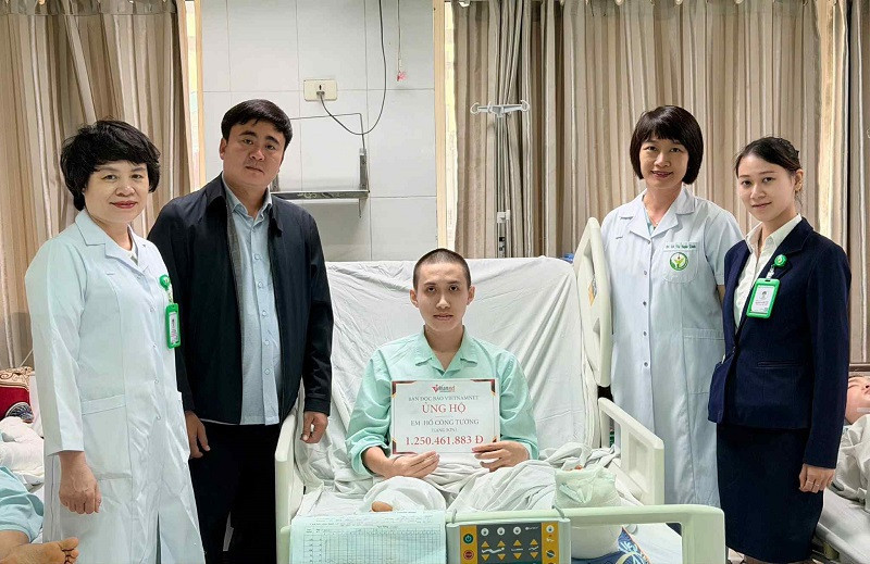 0a83aa9f 165f 4862 8e65 70e85ca8a4c0 1211.jpg