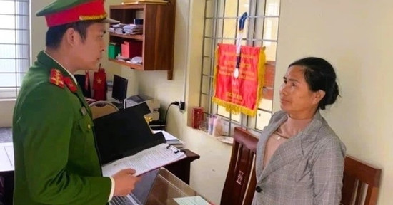 Bản tin trưa 13/2: Khởi tố con dâu đánh mẹ chồng ở Thanh Hóa