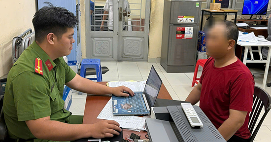 Bản tin cuối ngày 13/2: Triệu tập bảo vệ Khu đô thị Vạn Phúc vụ hăm dọa tài xế