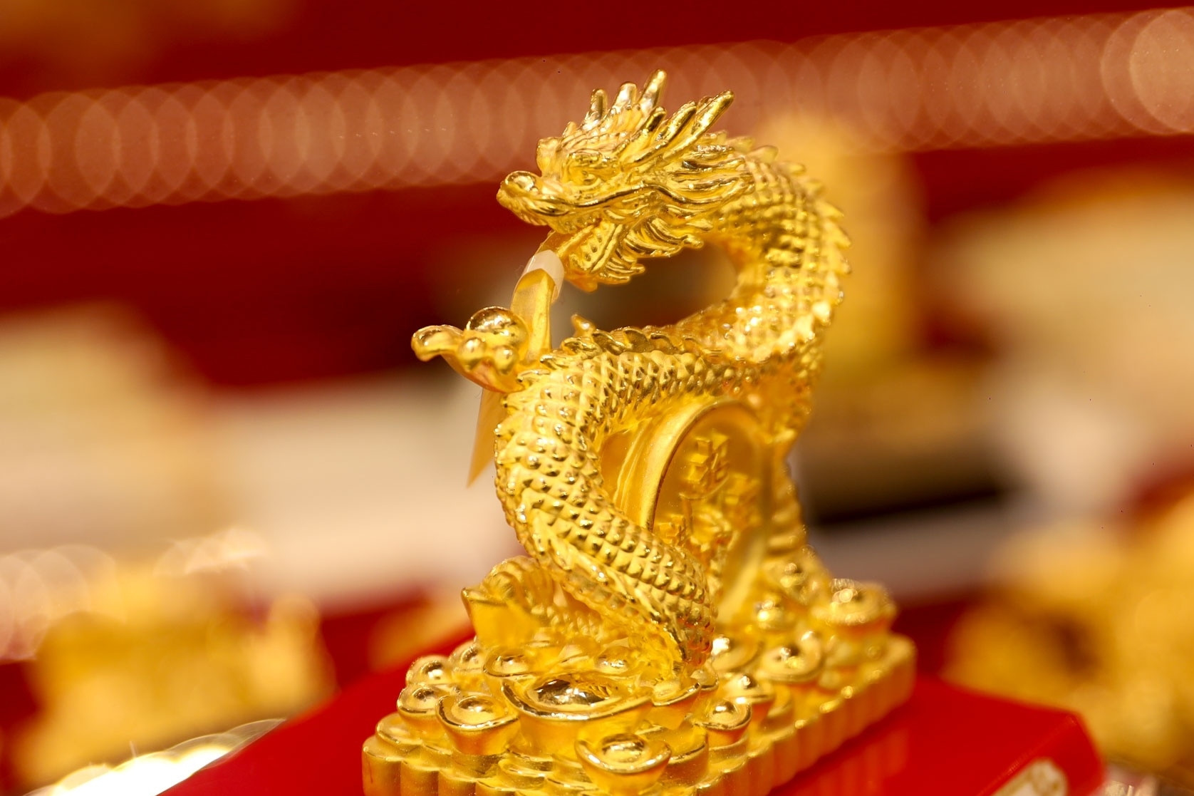 Giá vàng hôm nay 13/2/2026 phản ứng mạnh với dữ liệu việc làm Mỹ