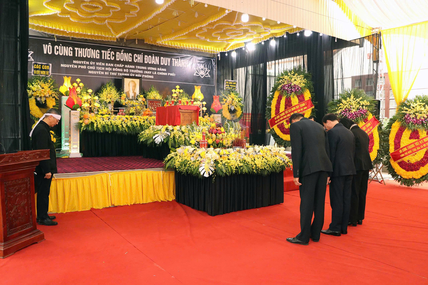 2e6ca830 4ec5 4037 956e 3f4558a2dd22.jpeg