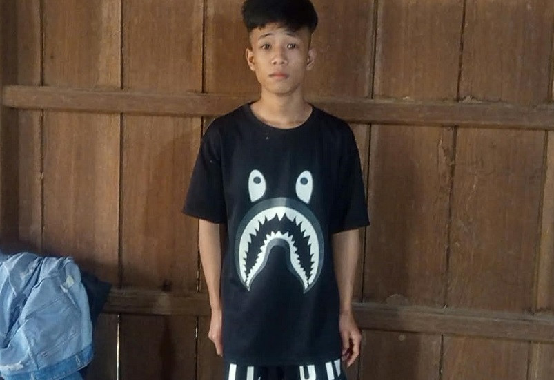 30bd752f 8bd0 4376 bd12 2094e231a663.jpg