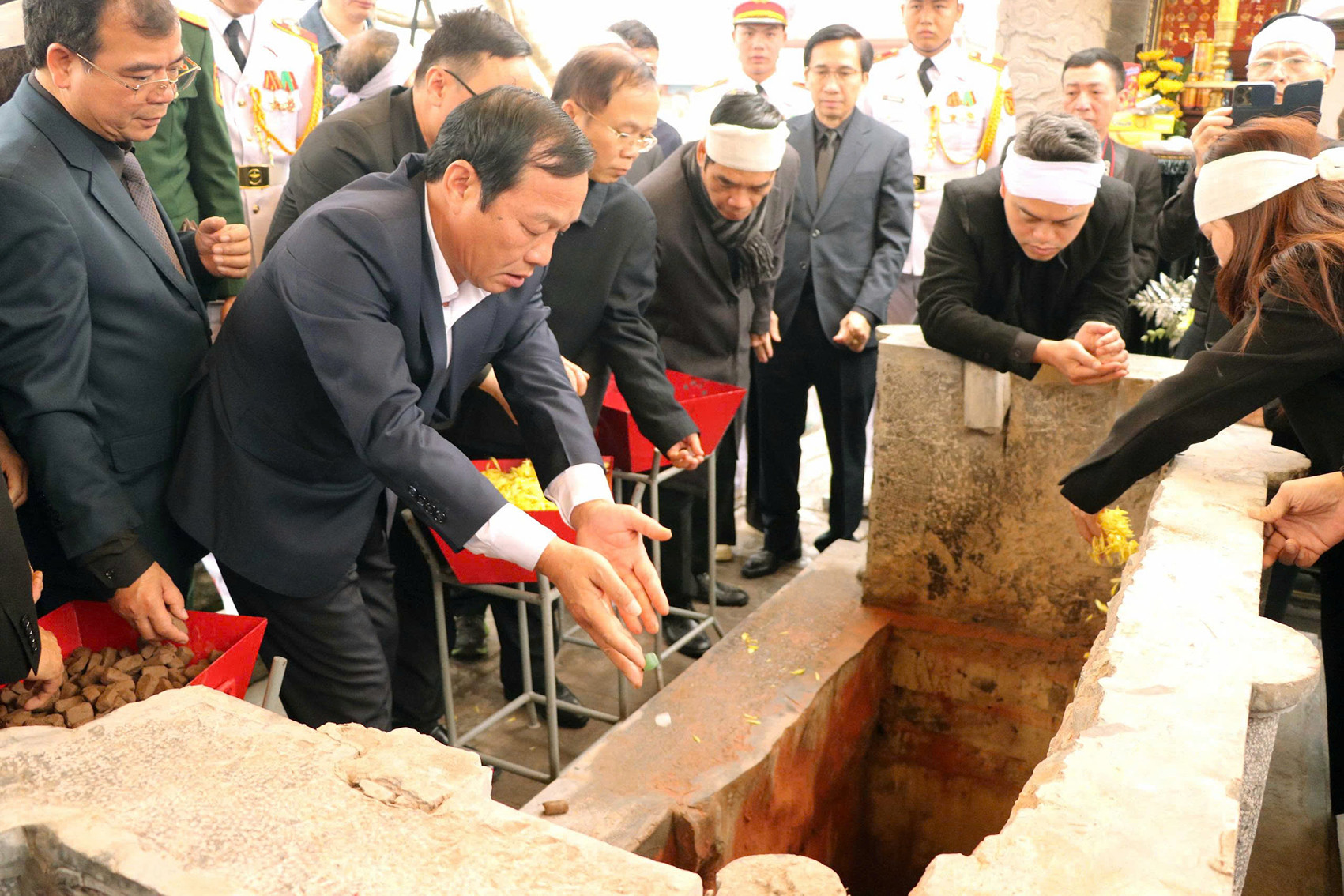 45f80046 3cc5 49a4 9549 0221e56d04eb.jpeg