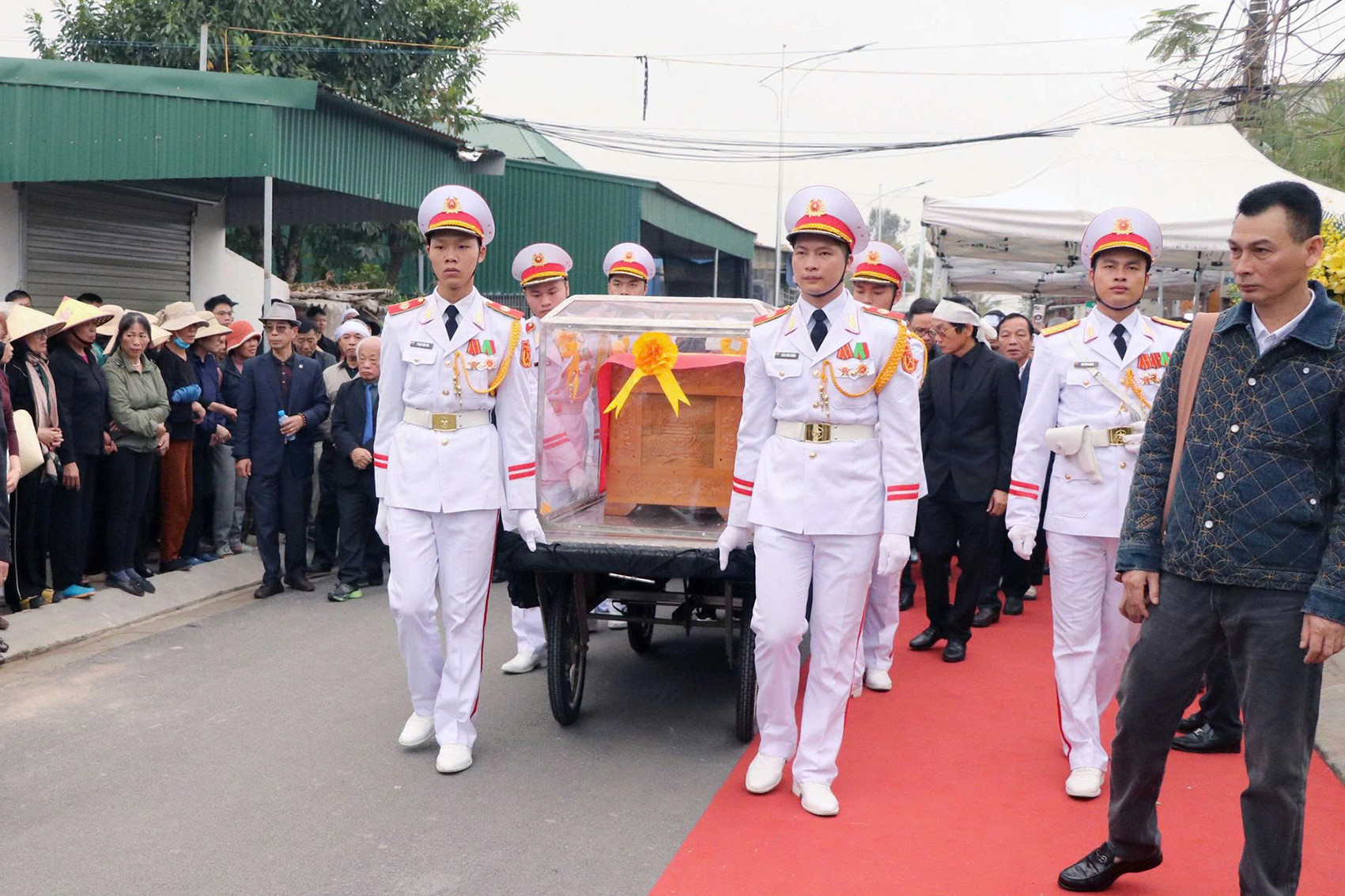 617b16ee 6899 415c 9410 1b8441d485cc.jpeg