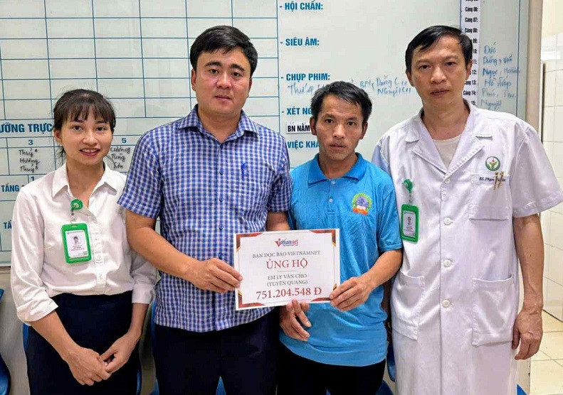 63be64e1 c8d7 4442 bb77 560720603cc3 3   Copy.jpg