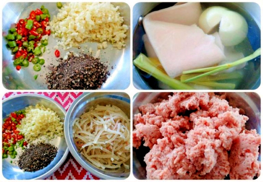 8me man mon nem chua khien du 948.jpg