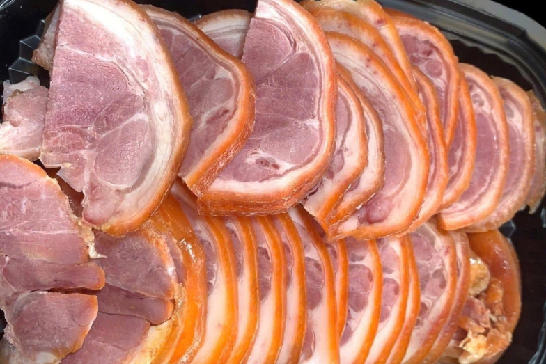 Ăn nhiều thịt chế biến sẵn trong ngày Tết có hại như thế nào?