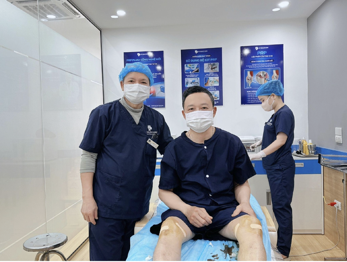 Ảnh màn hình 2026 02 13 lúc 09.02.26.png