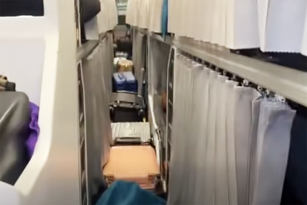 Ảnh màn hình 2026 02 13 lúc 11.21.59.png