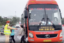 Ảnh màn hình 2026 02 13 lúc 13.21.52.png