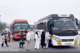 Ảnh màn hình 2026 02 13 lúc 13.22.15.png