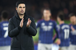 Arteta Brentford Arsenal.jpg