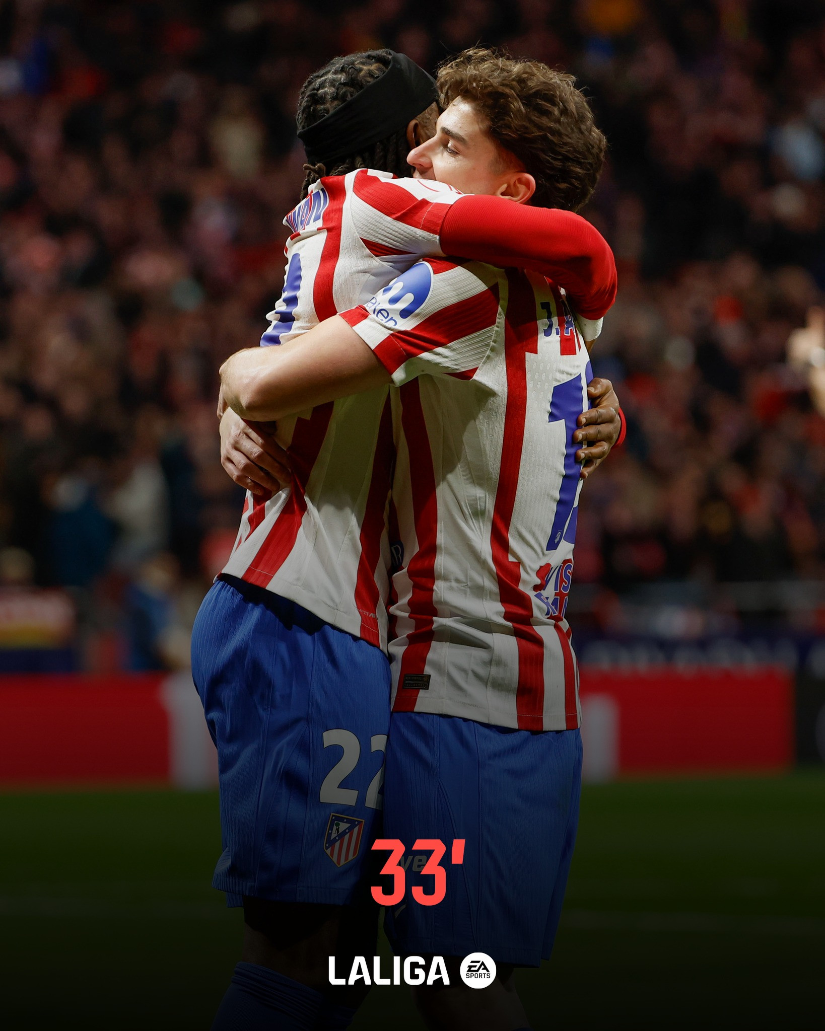 https://static-images.vnncdn.net/vps_images_publish/000001/000003/2026/2/13/atletico-vs-barca-4-136.jpg