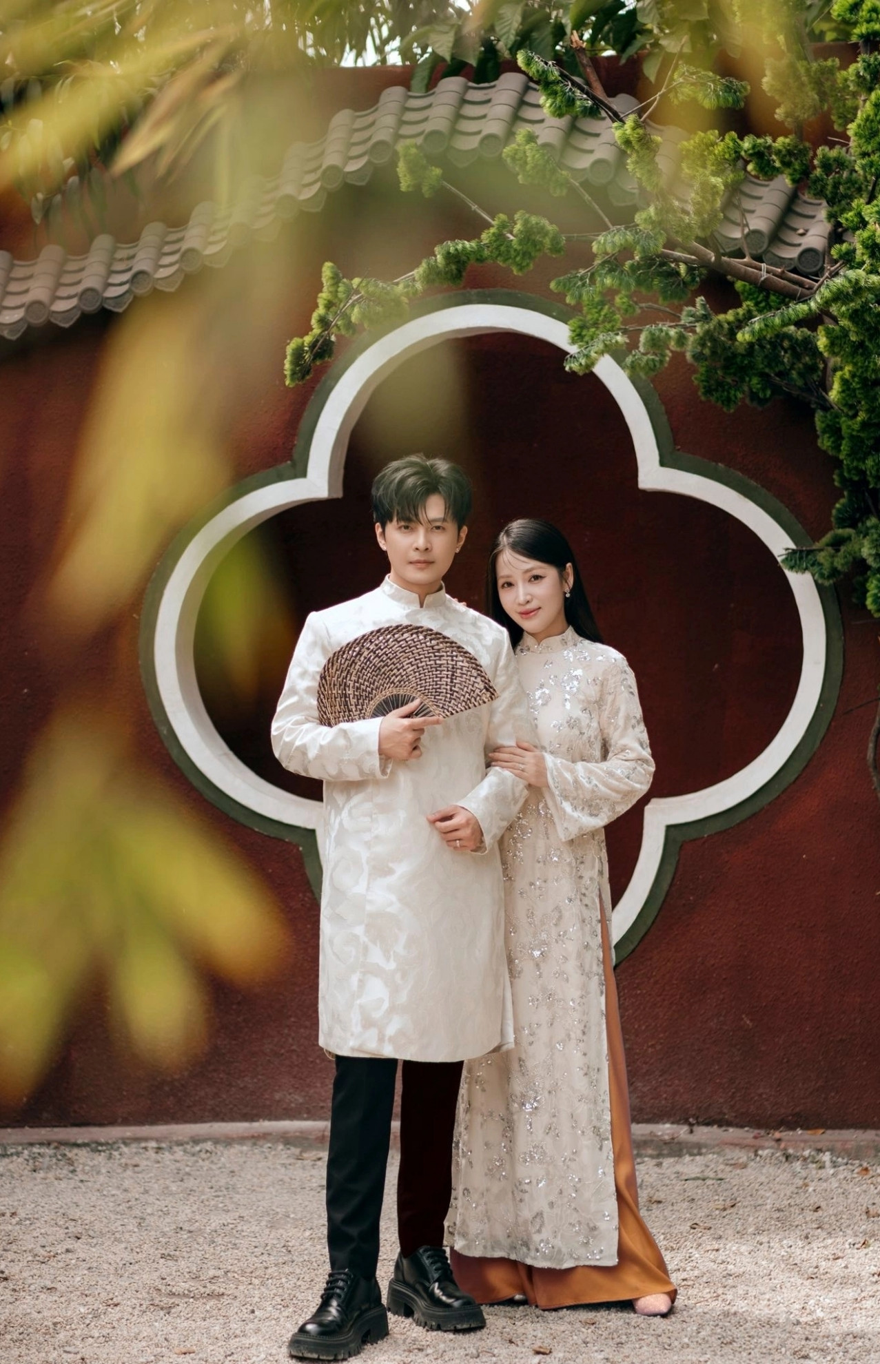 batch_628692498 1499424218210538 7192496072790124890 n 1770909698.jpg